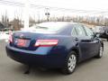 2011 Camry  #4