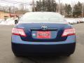 2011 Camry  #5