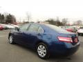 2011 Camry  #6