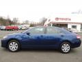 2011 Camry  #7