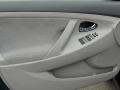 Door Panel of 2011 Toyota Camry  #8