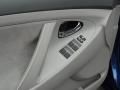 2011 Camry  #9