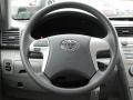  2011 Toyota Camry  Steering Wheel #13