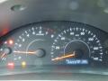 2011 Camry  #14