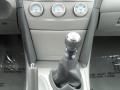  2011 Camry 6 Speed Manual Shifter #16