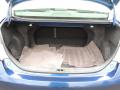  2011 Toyota Camry Trunk #18