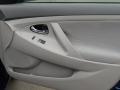 Door Panel of 2011 Toyota Camry  #19