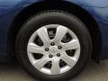  2011 Toyota Camry  Wheel #22