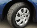 2011 Camry  #23