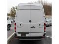 2013 Sprinter 2500 High Roof Cargo Van #4 2013 Sprinter 2500 High Roof Cargo Van #4