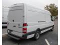 2013 Sprinter 2500 High Roof Cargo Van #5 2013 Sprinter 2500 High Roof Cargo Van #5