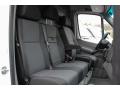 2013 Sprinter 2500 High Roof Cargo Van #9 2013 Sprinter 2500 High Roof Cargo Van #9
