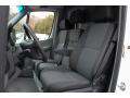 2013 Sprinter 2500 High Roof Cargo Van #11 2013 Sprinter 2500 High Roof Cargo Van #11
