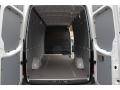 2013 Sprinter 2500 High Roof Cargo Van #15 2013 Sprinter 2500 High Roof Cargo Van #15