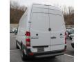 2013 Sprinter 2500 High Roof Cargo Van #3