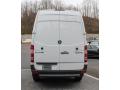 2013 Sprinter 2500 High Roof Cargo Van #4