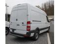 2013 Sprinter 2500 High Roof Cargo Van #5