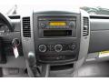 2013 Sprinter 2500 High Roof Cargo Van #13