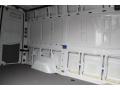 2013 Sprinter 2500 High Roof Cargo Van #15