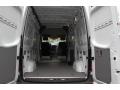 2013 Sprinter 2500 High Roof Cargo Van #16