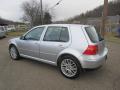 2002 Golf GLS Sedan #3 2002 Golf GLS Sedan #3