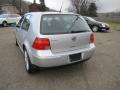 2002 Golf GLS Sedan #4 2002 Golf GLS Sedan #4