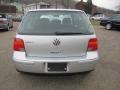 2002 Golf GLS Sedan #5 2002 Golf GLS Sedan #5