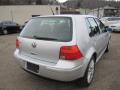 2002 Golf GLS Sedan #6 2002 Golf GLS Sedan #6