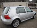 2002 Golf GLS Sedan #7 2002 Golf GLS Sedan #7