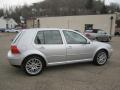 2002 Golf GLS Sedan #8 2002 Golf GLS Sedan #8