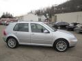 2002 Golf GLS Sedan #9 2002 Golf GLS Sedan #9