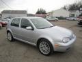 2002 Golf GLS Sedan #10 2002 Golf GLS Sedan #10