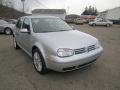 2002 Golf GLS Sedan #11 2002 Golf GLS Sedan #11