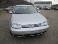 2002 Golf GLS Sedan #12 2002 Golf GLS Sedan #12