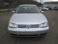 2002 Golf GLS Sedan #13 2002 Golf GLS Sedan #13