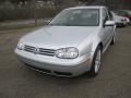2002 Golf GLS Sedan #14 2002 Golf GLS Sedan #14