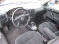 Black Interior Volkswagen Golf #17 Black Interior Volkswagen Golf #17