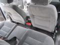 2002 Volkswagen Golf Black Interior #22 2002 Volkswagen Golf Black Interior #22