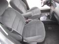 Front Seat of 2002 Volkswagen Golf GLS Sedan #24 Front Seat of 2002 Volkswagen Golf GLS Sedan #24