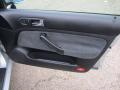 Door Panel of 2002 Volkswagen Golf GLS Sedan #27 Door Panel of 2002 Volkswagen Golf GLS Sedan #27