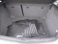 2002 Volkswagen Golf Trunk #28 2002 Volkswagen Golf Trunk #28