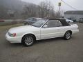 1992 M 30 Convertible #2