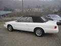 1992 M 30 Convertible #4