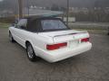 1992 M 30 Convertible #5