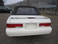 1992 M 30 Convertible #6