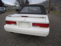 1992 M 30 Convertible #7