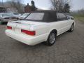 1992 M 30 Convertible #8