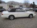 1992 M 30 Convertible #9