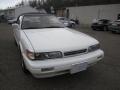 1992 M 30 Convertible #12