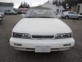 1992 M 30 Convertible #13